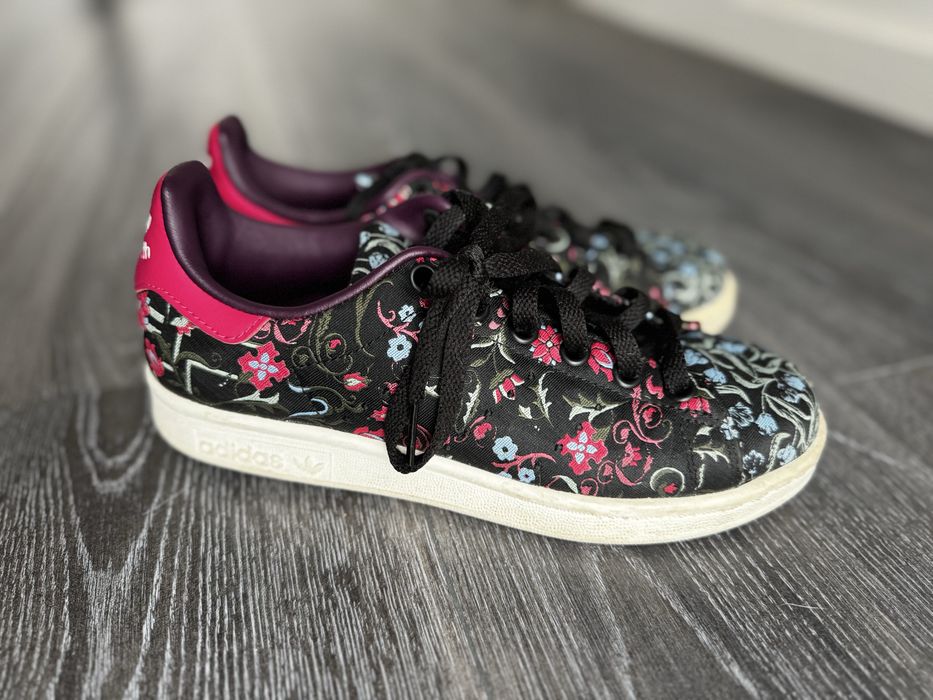 Adidas Stan Smith 36