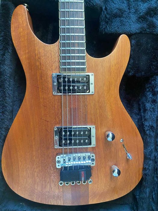 baritone - Купить электрогитары - Цена на OLX.ua