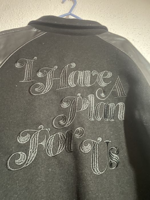 Casaco64730145302658122