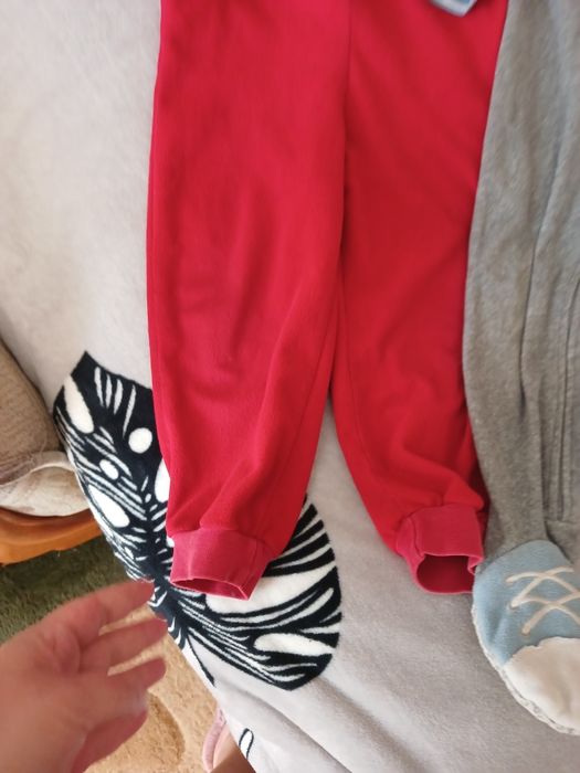 Ромпер человечек 98 ,3шт за 200 грн