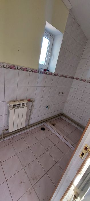 Продаж будинку в с. Клішківці по вул. Кліща