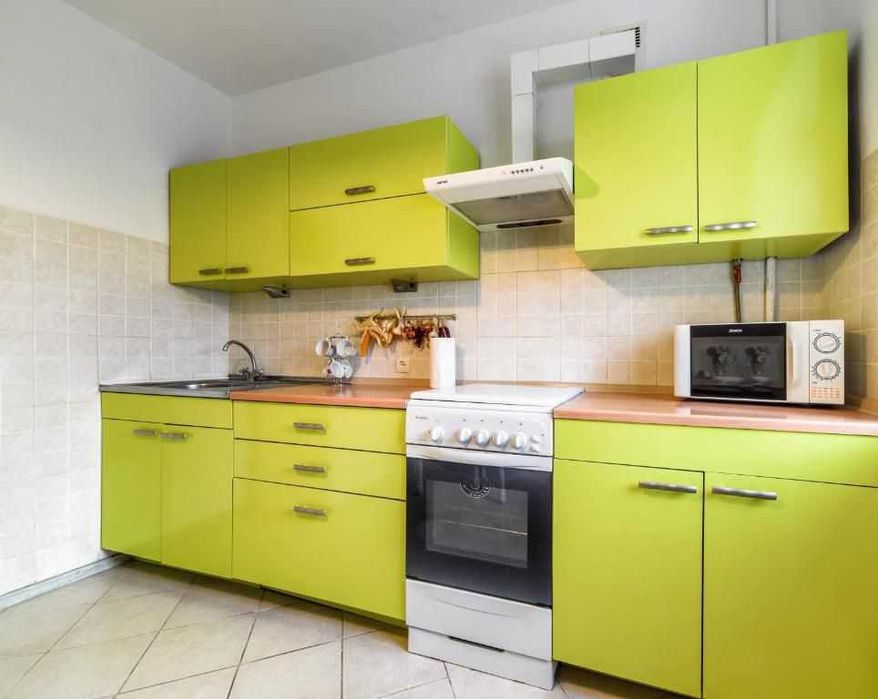 Квартира подобово центр   10 хв до ж д вокзалу Звітні документи