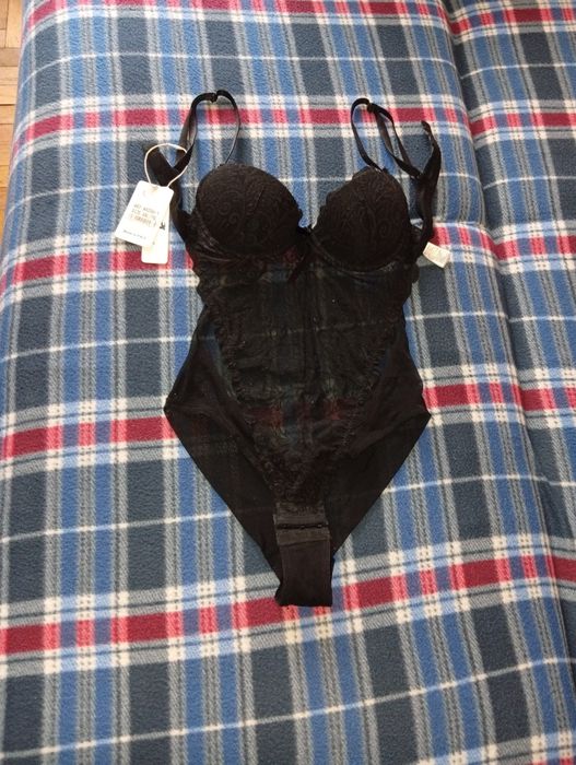 Эротическое бельё красивое и сексуальное! Недорого!