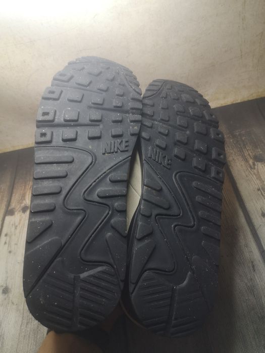 Buty Nike Air Max 90 r43