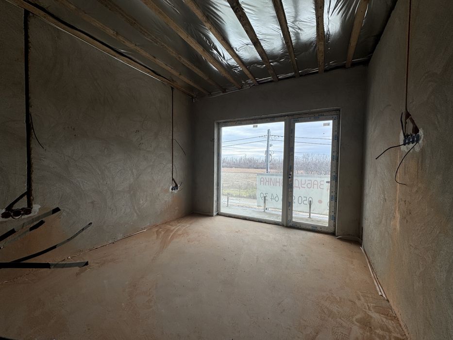 Будинок за адресою вул. Закарпатська (площа 135 м²) - Atlanta.ua - фото 8