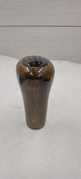 Ручка МКП бмв 34,32,36,46