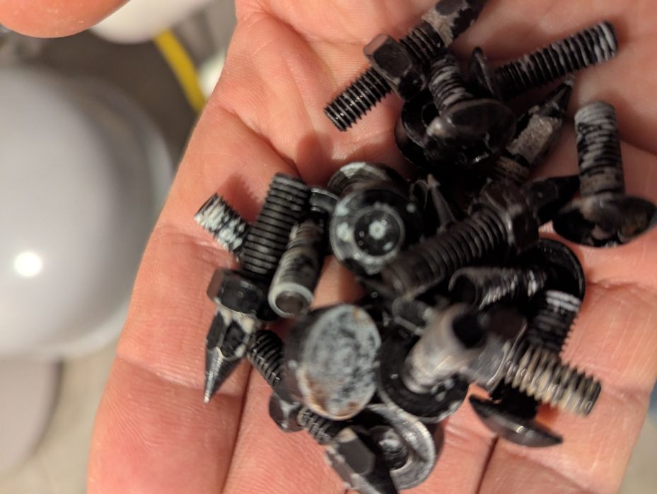 Колонки Tannoy Eclipse Three, шикарний стан, рідні коробки