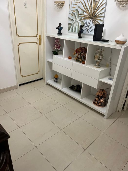 Quartos para arrendar