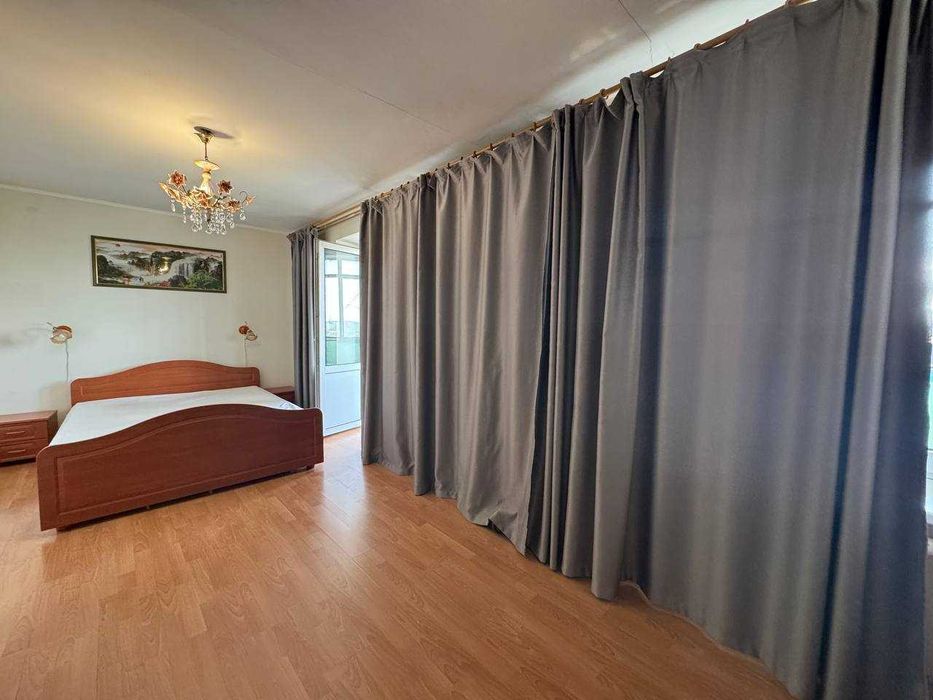 3-комнатная квартира по адресу (площадь 120 м²) - Atlanta.ua - фото 13