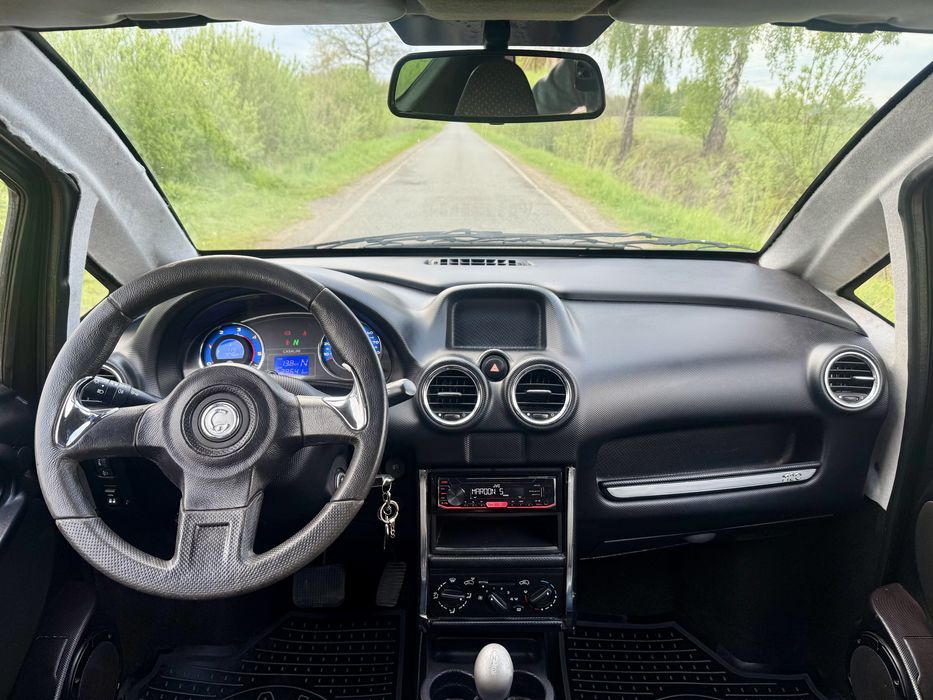 Casalini M20 / Aixam / Microcar / L6E / BEZ PRAWKA KAT. B / TRANSPORT GRATIS!