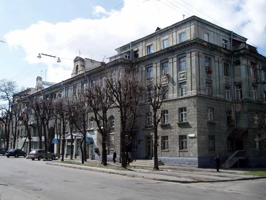Продаж 2к квартири Львів