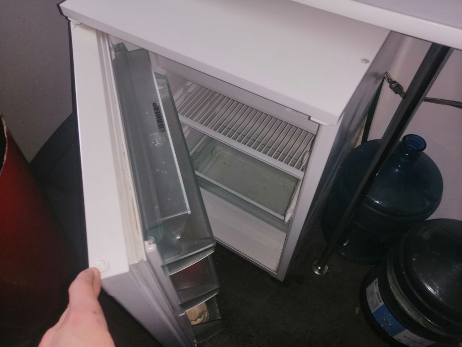 Продам Кав'ярню стакан, кофейня продаж, оренда