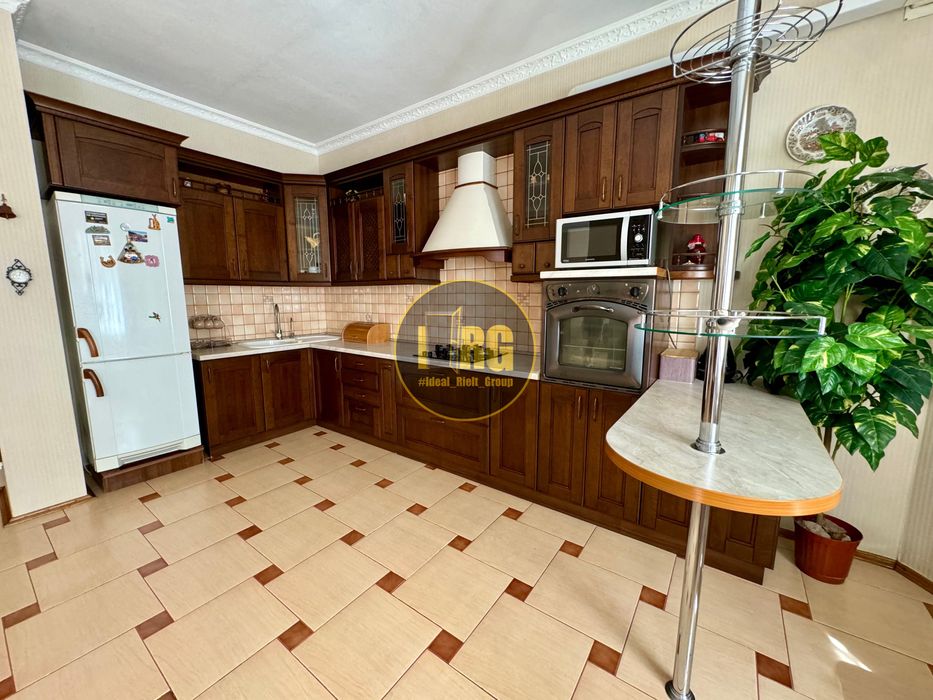 Будинок за адресою (площа 311 м²) - Atlanta.ua - фото 12