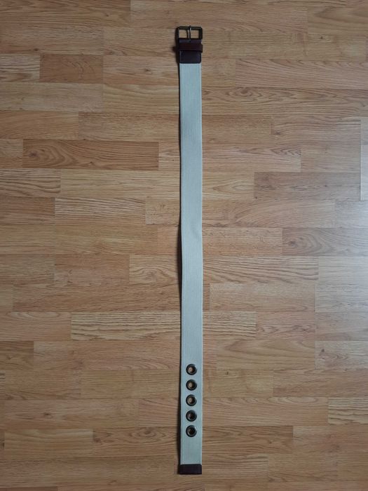 Брючний ремінь''Next''