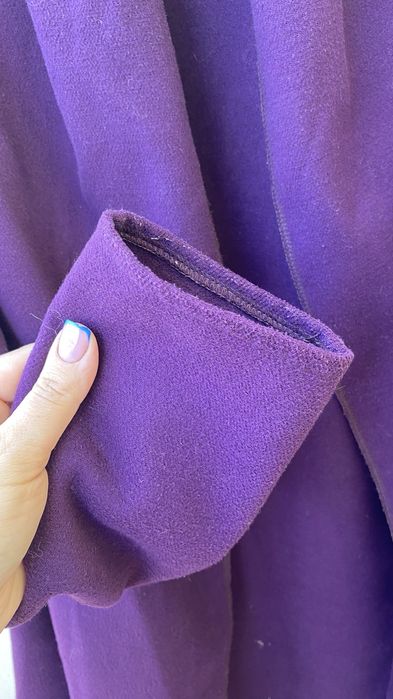 Жіночий кардиган