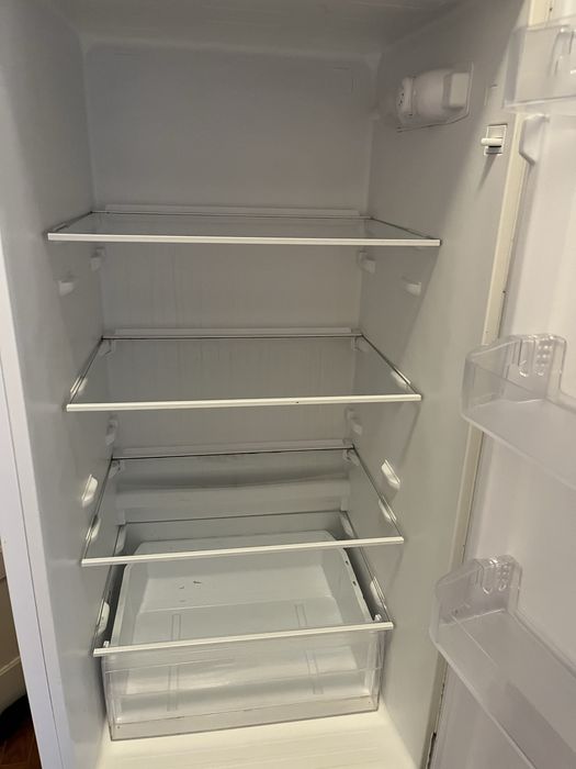 Frigorífico Usado
