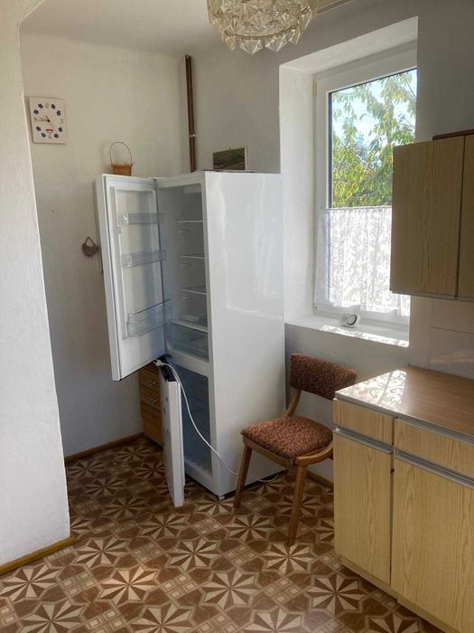 DOM nieruchomość z widokiem na zbiornik Kępina