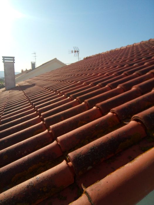 Pintor  interior e exterior limpezas impermeabilização isolamentos