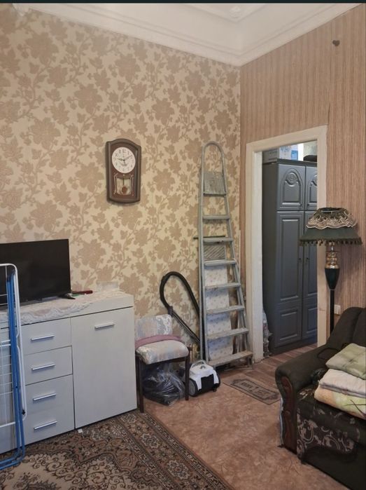 Здам однокімнатну квартиру/центр