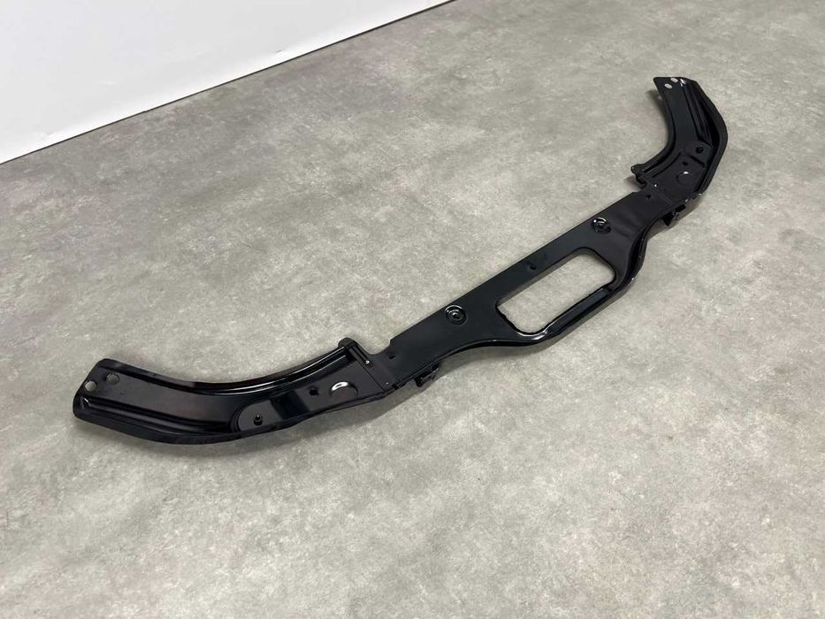 Подовжувач панелі радіатора - Mazda 6 ( GJ ) 2012 - 2015 GHP953150