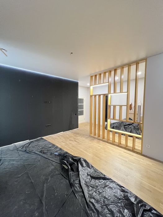 Продаж 3-х кімнатної квартири Бугский Бульвар‼️