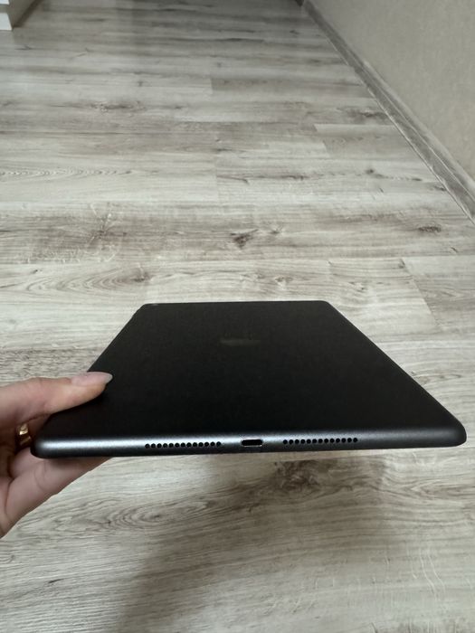 Ipad 7 32 gb у ідеальному стані