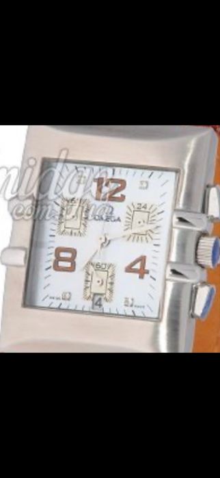 Часы OMEGA оригинал