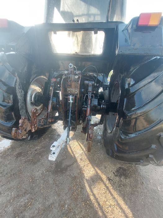 Трактор кейс 150 продам