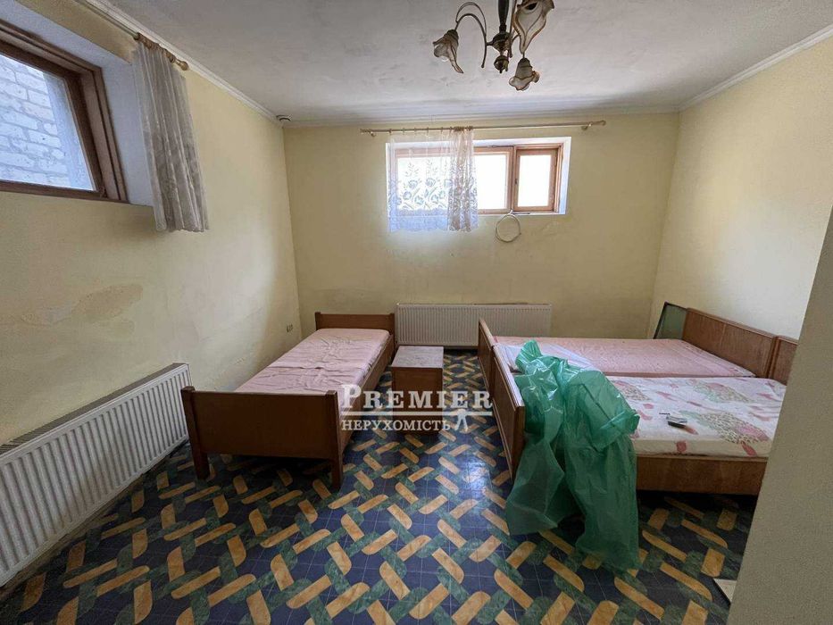 House by the address st. Protsenko (area 360 m²) - Atlanta.ua - photo 4