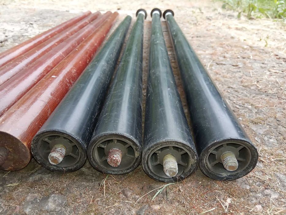 Ножки журнального столика