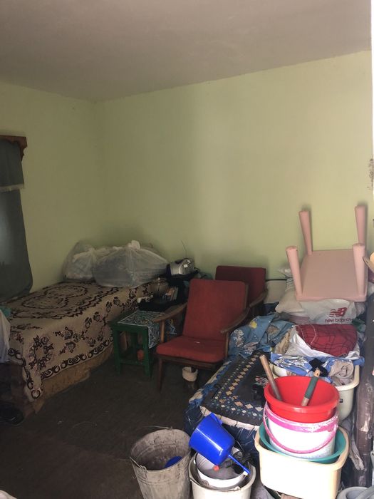 Дача Фурси ДК «Фіаніт» 8 соток+будиночок