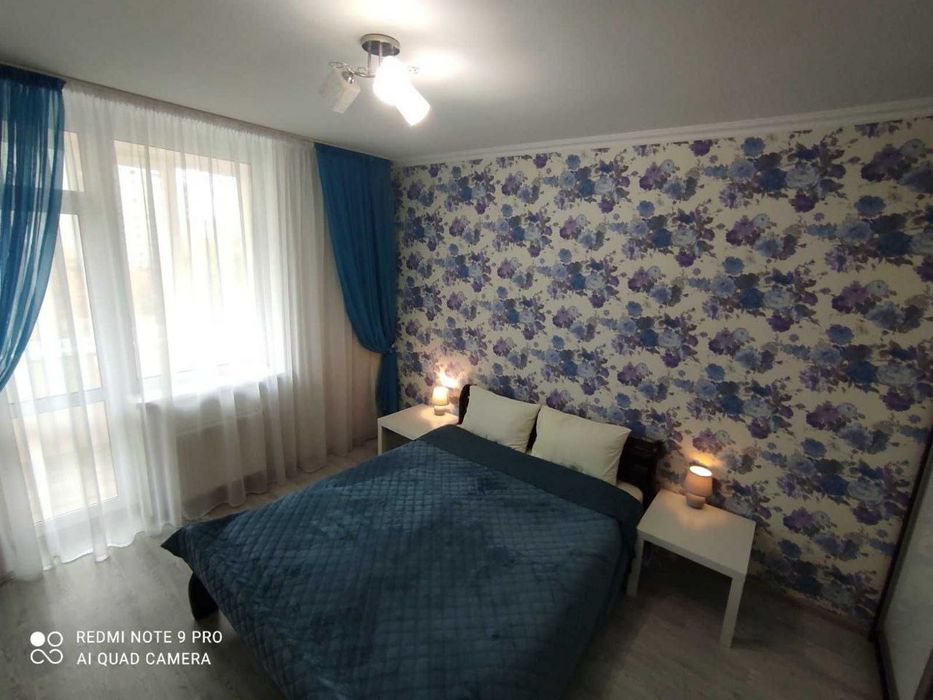 ‼️Звоните‼️ посуточно  квартиру, квартири подобово !