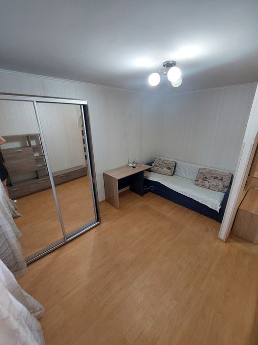 Продам Однокімнатну квартиру