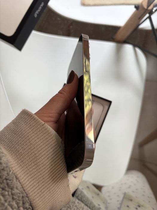 Iphone 13 Pro - 128g