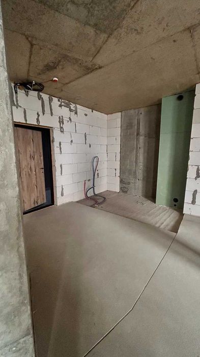 2К Дача Ковалевского Море ЖК Посейдон