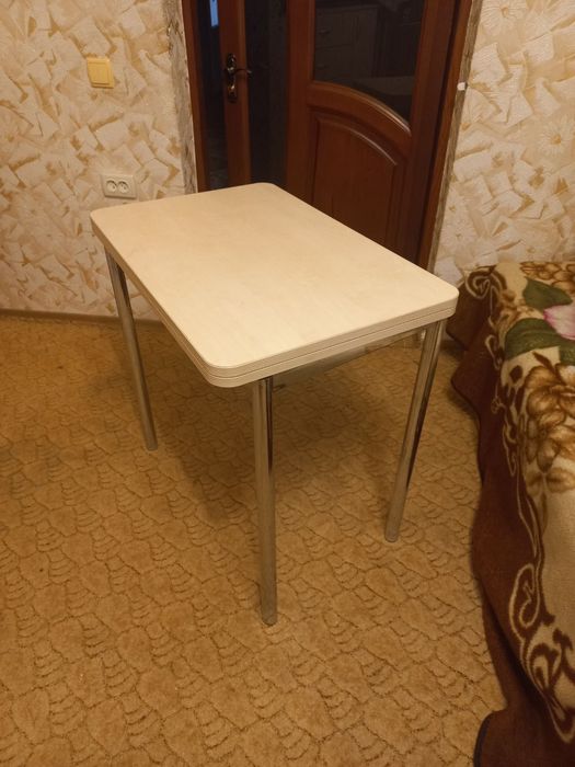 Продам пеленатор
