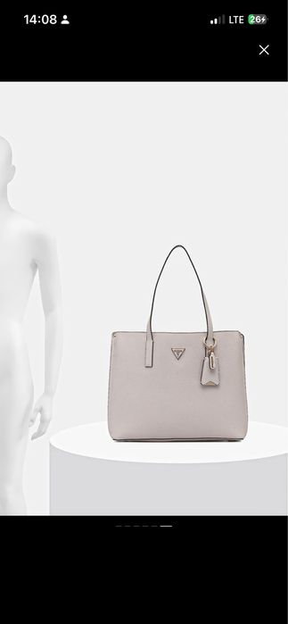Сумка GUESS оригинал