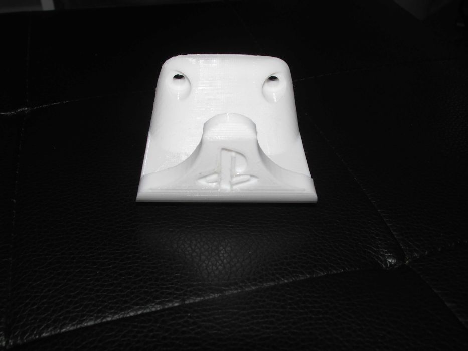 PS5 Controller Wall Mount/ Suporte Parede NOVO