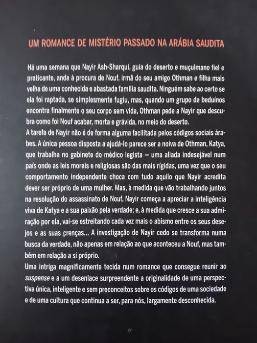 As Grandes Historias Da História da Humanidade