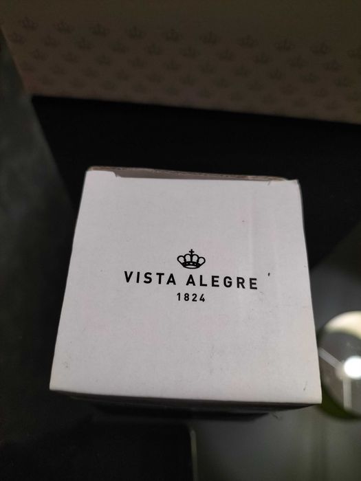 Caixa Vista alegre435345919166402561