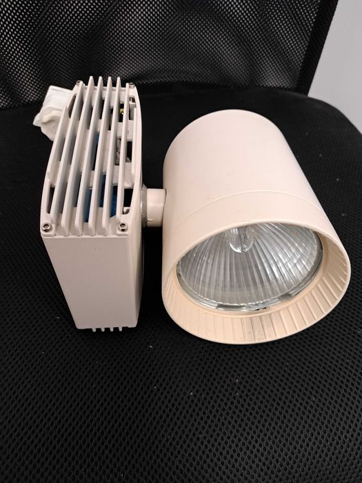 Reflektor metalohalogenowy 70W 3F