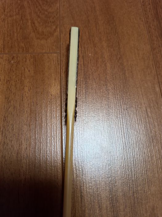 Нож для бумаги, писем, конвертов. 50-е г.