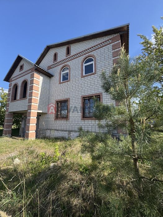 Продам будинок Кам’янське лівий берег, Куліши