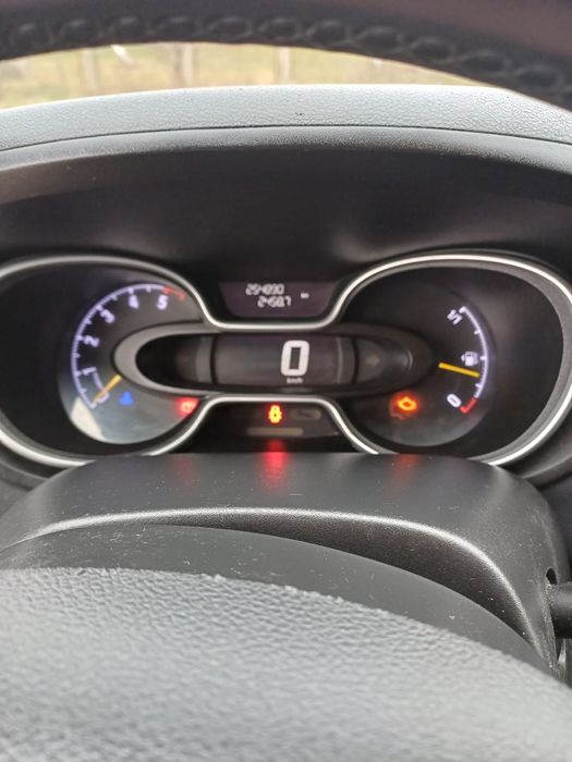 Продаю машину перший власник в Україні