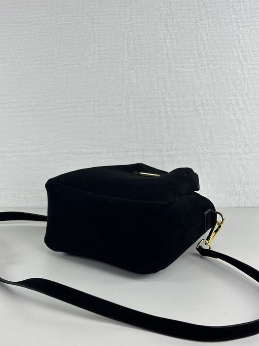 Жіноча сумка Prada