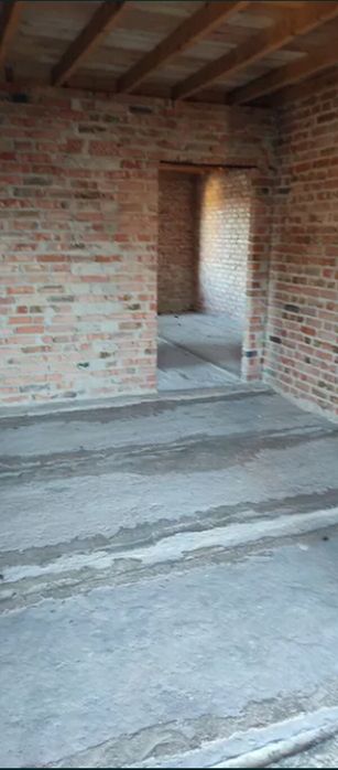 Продаж будинку 172 кв.м, с. Великі Гаї