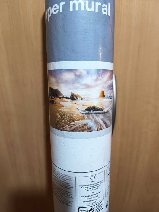 Fototapeta plaża