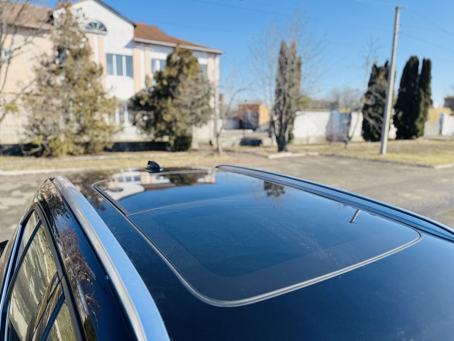 Volvo XC40 1.5PHEV AWD R-Design 2022рік Official