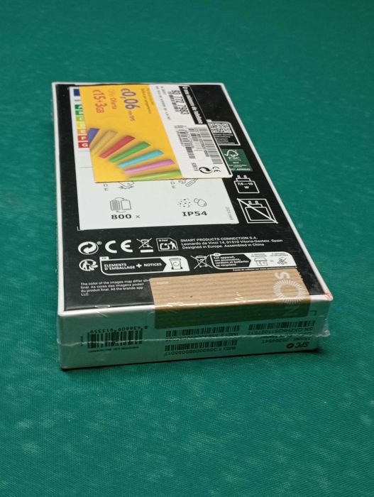 SPC Discovery 3 SE447061573156229121