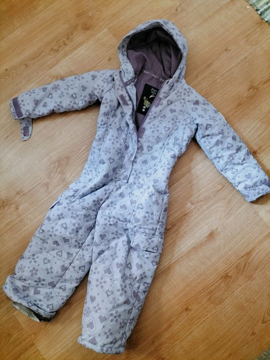 Sprzedam kombinezon